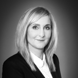 Anna Tekle-Fusco