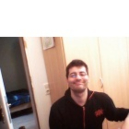 Marco Puziello