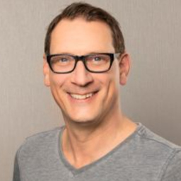 Sven Pschierer