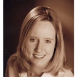Silke Siegmund