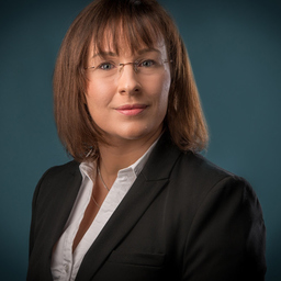Franziska Wiesner