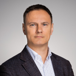 Jacek Powalka