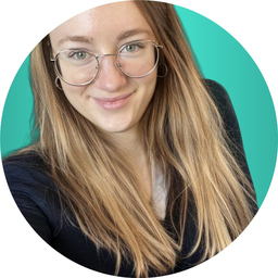 Lisa-Maria Espenhayn's profile picture