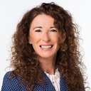 Ivonne Herter