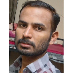 Veerakumar Thangaraj