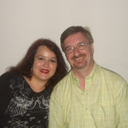 Werner Scholz