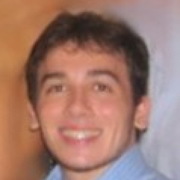 Rafael Guazelli