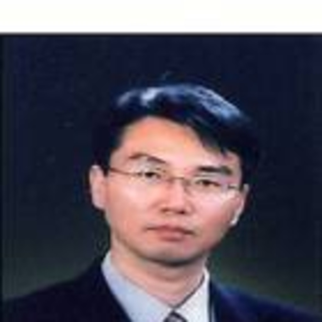 Gui Nam Wyon CEO WITHX IT Europe GmbH XING