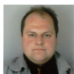 Thorsten Nupnau