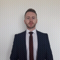 Sam Boxall