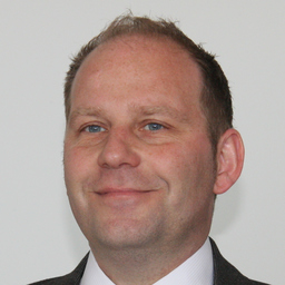 Walter Kreitmayr