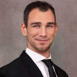 Matthias Barthel