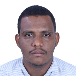 Profilbild Hassan Abdalla
