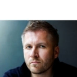Torsten Müller-Koschmieder