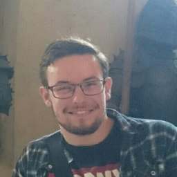 David Zaremba