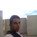 Ali Aslan