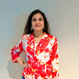shipra sharma