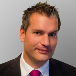 Steffen Engelbert