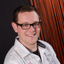 Tobias Rippen