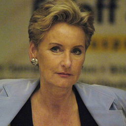 Evelina Künzli's profile picture