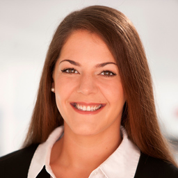 Stefanie Riepel