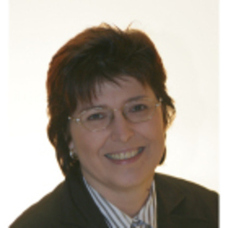 Angela Bräuer
