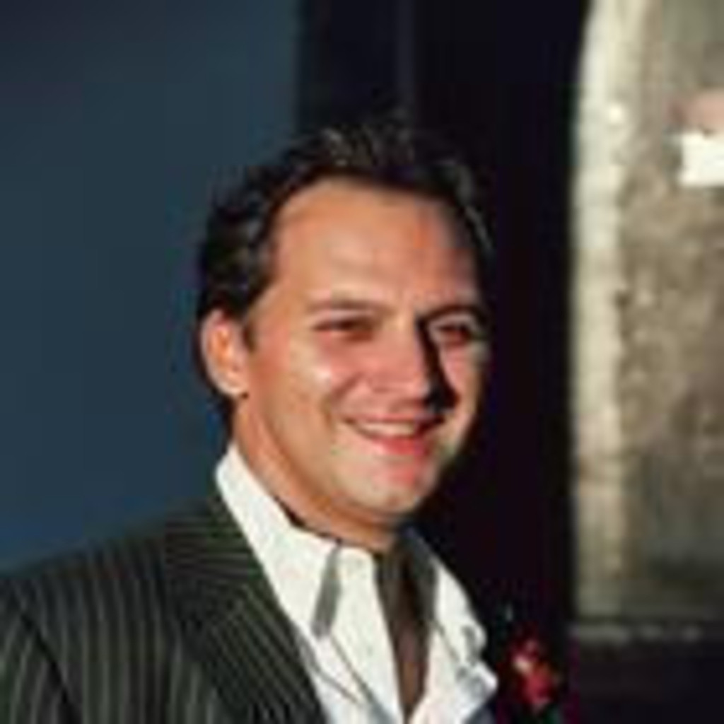 Peter Lindeman Director Business Development Webroot BeNeLux XING