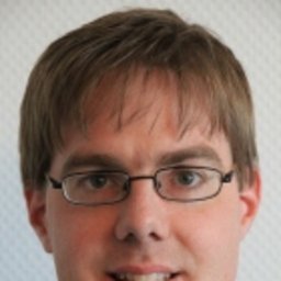 Thorsten Gutsch
