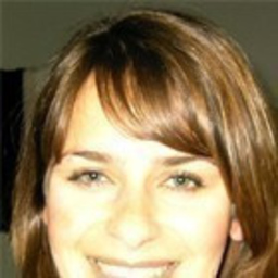 Anna Sayn