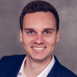 Lukas Rogmann