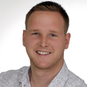 Andreas Schrant