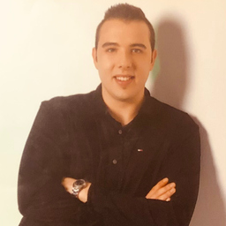 Ermin Music