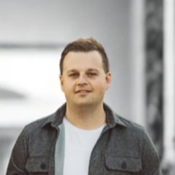 Simon Kolb