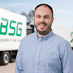 Niko Brüggmann