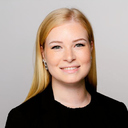 Alina Köhler
