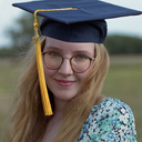 Willow Hearne