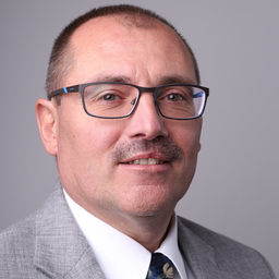 Frank Kessler