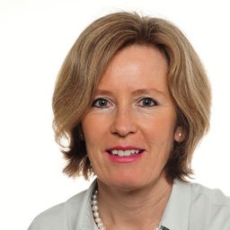 Renate Berthold