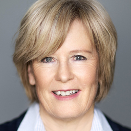 Renate Berthold