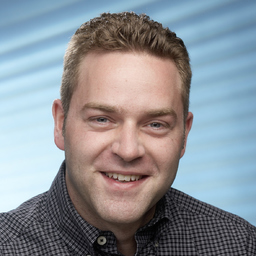 Steffen Heckerott