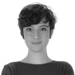 Marcella Gersh