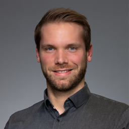 Jan Ole Ludwig
