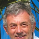 Eberhard Joachim Fuchs