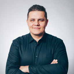 Michael Kusnierz