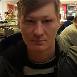 Andreas LIetz