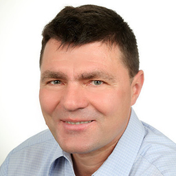 Torsten Eisold