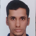 SUDARSHAN SETHURAM