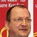 Social Media Profilbild Olaf Häupl Baunatal