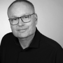 Patrick Funke