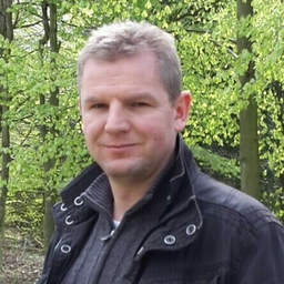 Andre Tritschler